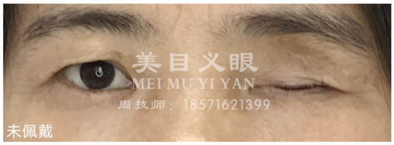 945cb853f0e04689a85939bc6d9d4dde.png