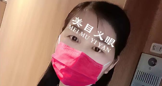 150928884.jpg d3174afbcd664c77a00ec996a3bd231b.jpg