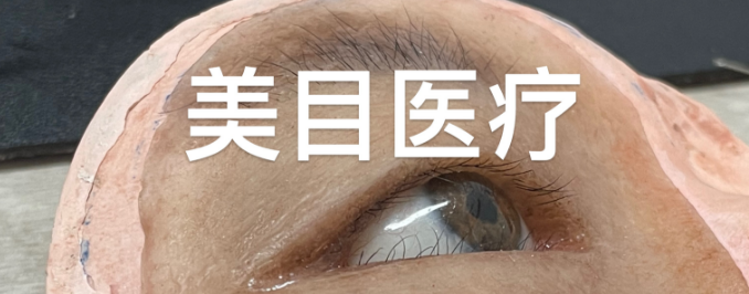 45eef0a68ad84f5292785ef56a6ded83.png