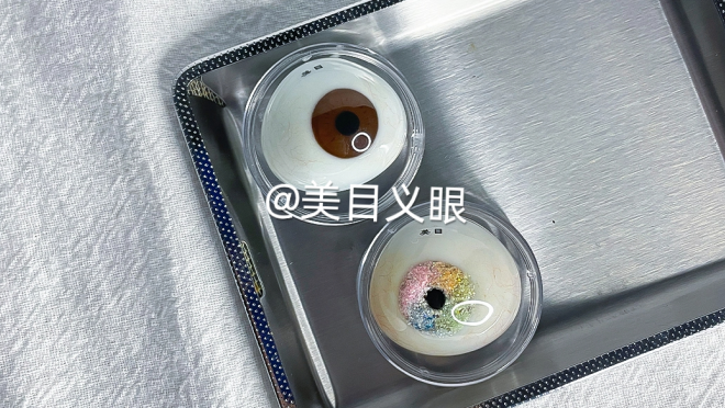 常用10.png