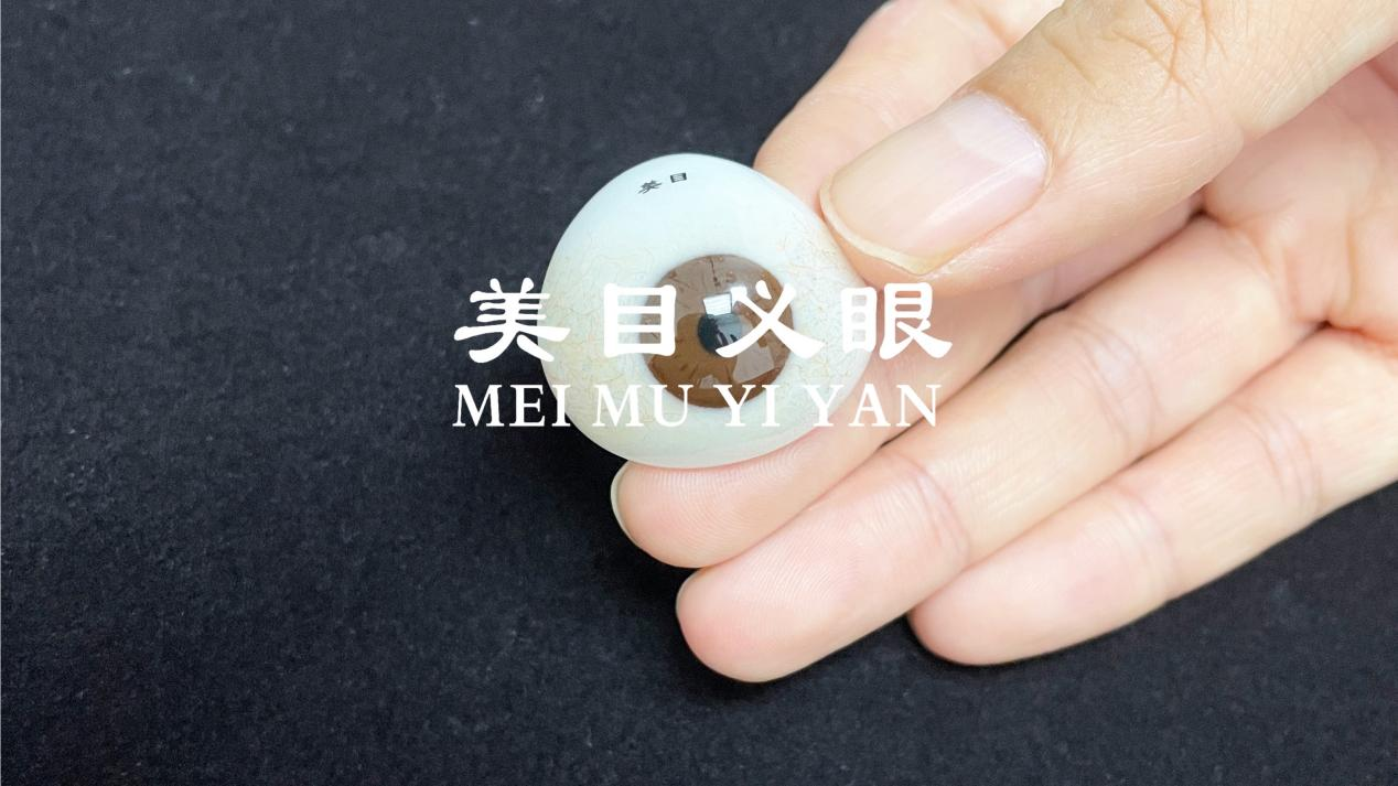儿子婚礼3.png
